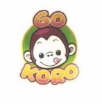 Trademark GO KORO