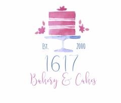 Trademark 1617 Bakery & Cakes