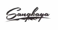 Trademark SANGKAYA