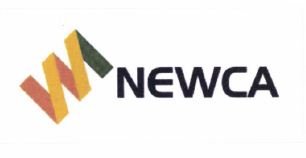 Trademark NEWCA + LOGO