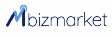 Trademark Mbizmarket.co.id + Logo