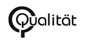 Trademark LOGO OUALITAT