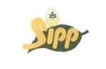 Trademark Sipp + Logo