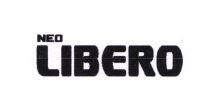 Trademark Neo Libero