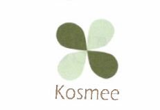 Trademark KOSMEE