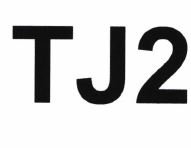 Trademark TJ2