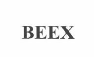 Trademark BEEX