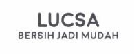 Trademark Lucsa Bersih Jadi Mudah