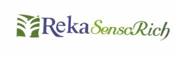 Trademark REKA SENSORICH