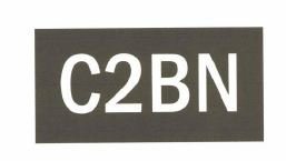 Trademark C2BN