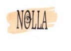 Trademark NOLLA