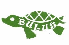 Trademark BULUS + LOGO