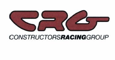 Trademark CRG Constructors Racing Group