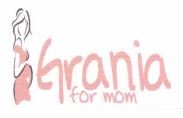 Trademark GRANIAFORMOM