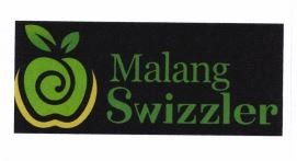 Trademark Malang Swizzler + Lukisan