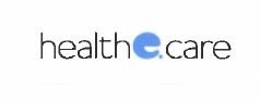 Trademark healthecare