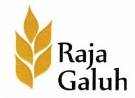 Trademark Raja Galuh