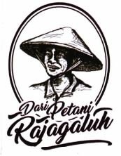 Trademark Dari Petani Rajagaluh