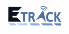 Trademark ETTRACK + LUKISAN