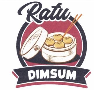 Trademark RATU DIMSUM