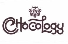 Trademark Chocology + Logo