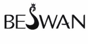 Trademark BESWAN