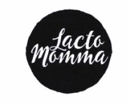 Trademark LACTOMOMMA