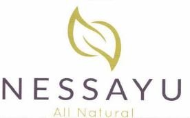 Trademark NESSAYU + LOGO