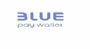 Trademark BluePay Wallet