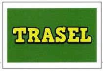 Trademark TRASEL