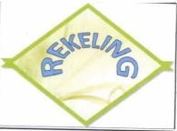 Trademark REKELING + LUKISAN