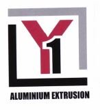 Trademark YI ALUMINIUM EXTRUSION & DEVICE