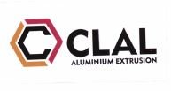 Trademark CLAL ALUMINIUM EXTRUSION & DEVICE