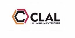 Trademark CLAL ALUMINIUM EXTRUSION & DEVICE