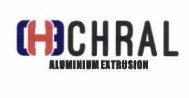 Trademark CHRAL ALUMINIUM EXTRUSION & DEVICE