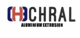 Trademark CHRAL ALUMINIUM EXTRUSION & DEVICE