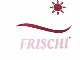 Trademark FRISCHI SKINHEALTH + Lukisan