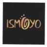 Trademark ISMOYO