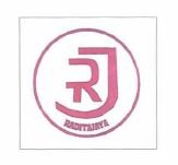 Trademark RADITAJAYA + LOGO