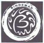 Trademark BINOEMAR + LOGO