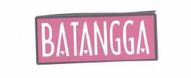 Trademark BATANGGA