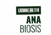 Trademark UNIHEALTH ANABIOSIS