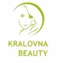 Trademark KRALOVNA BEAUTY + Logo