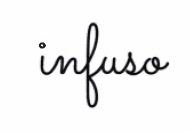 Trademark infuso