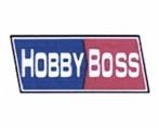 Trademark HOBBY BOSS