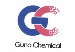 Trademark Guna Chemical + Logo