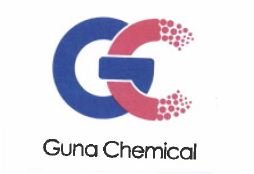 Trademark Guna Chemical + Logo