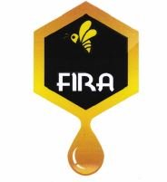 Trademark FIRA & Logo