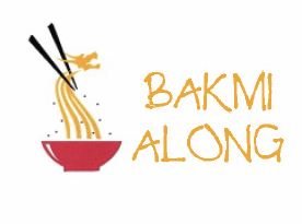 Trademark BAKMI ALONG & LOGO