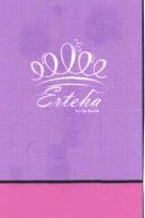 Trademark Erteha